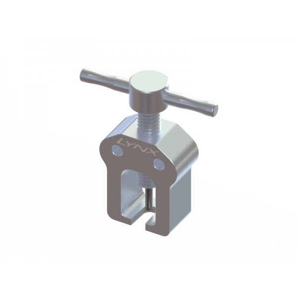 Lynx 180CFX Pinion Extractor [LX1707]